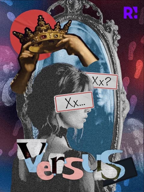 VersuS
