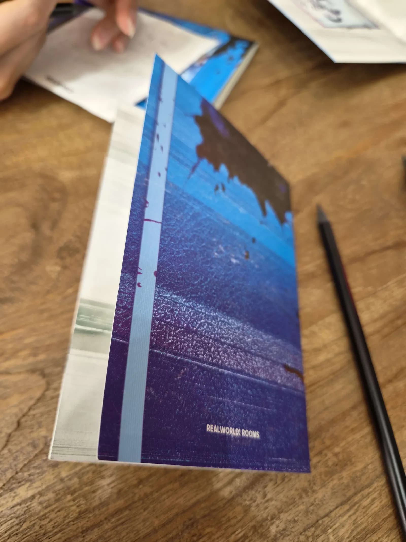 시간 가는줄 모르고 즐겼어요
다음에 조금더 어려운 게임에 도전할께요